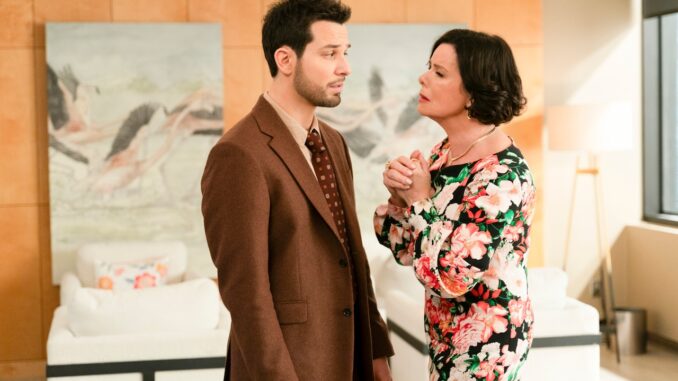 Fans-are-campaigning-to-save-‘So-Help-Me-Todd-Portland-set-TV-show-that-CBS-canceled-2025-07-05T092115.126Z.jpg Fans are campaigning to save ‘So Help Me Todd,’ Portland-set TV show that CBS canceled