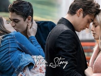 Final Chapter What Audiences Really Thought of After Everything (2023)