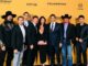 Finn Little Rejoins Yellowstone Universe What His Role in Beth & Rip Spin Off Means