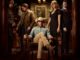 Finn Little Returns as Carter in Yellowstone Prequel What It Means for the Story