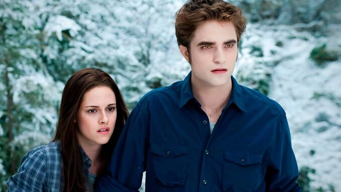 Forget-Edward-Bella-This-Is-The-Twilight-Franchises-Best-Couple-By-A-Long-Way-2025-07-01T121940.195Z.jpg Forget Edward & Bella, This Is The Twilight Franchise's Best Couple By A Long Way