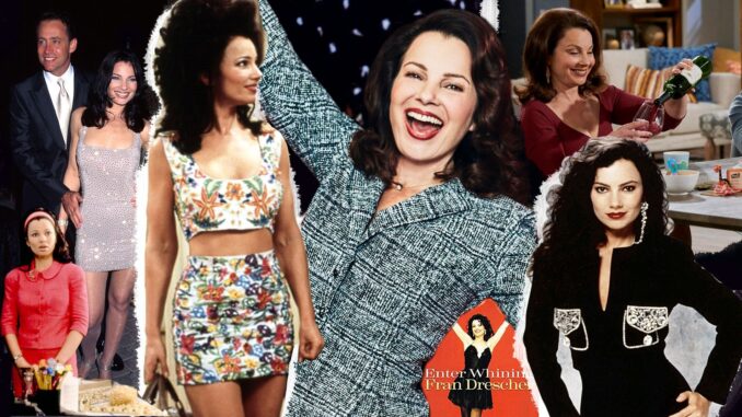 Fran-Drescher-3