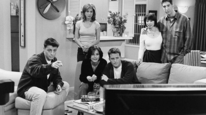 Friends-Tom-1