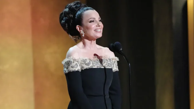 Getty_FranDrescher