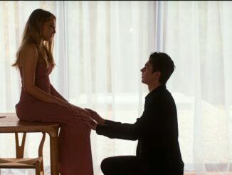 Hardin Scott Redeemable or Irredeemable The Internet is Split After After Everything'