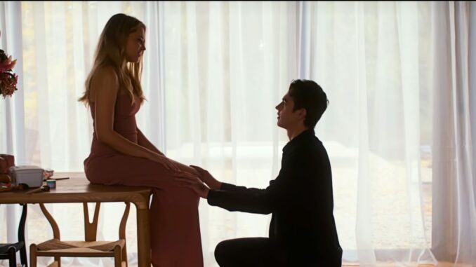 Hardin-Scott-Redeemable-or-Irredeemable-The-Internet-is-Split-After-After-Everything-2025-07-06T084500.649Z.jpg Hardin Scott Redeemable or Irredeemable The Internet is Split After After Everything'