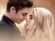Hardin & Tessa’s Journey A Look Back from After to After Everything