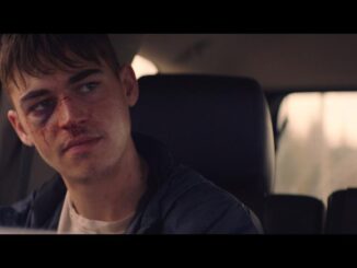 Hero Fiennes Tiffin Net Worth 2024 How Much Money Does He Make