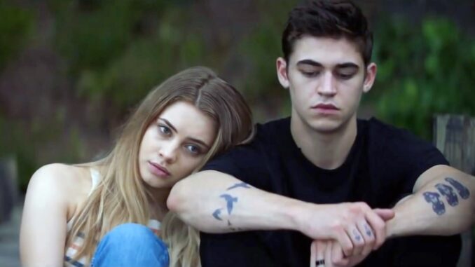 Hero-Fiennes-Tiffin-Opens-Up-About-Filming-After-Everything-2025-07-31T081705.402Z.jpg Hero Fiennes Tiffin Opens Up About Filming After Everything