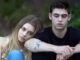 Hero Fiennes Tiffin Opens Up About Filming After Everything