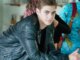 Hero Fiennes Tiffin Reflects on Saying Goodbye to Hardin Scott