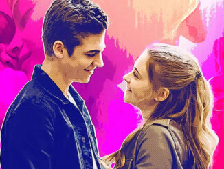 Hero Fiennes Tiffin Talks Real Life Romance and Growing With Hardin Scott