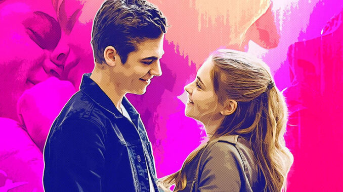 Hero-Fiennes-Tiffin-Talks-Real-Life-Romance-and-Growing-With-Hardin-Scott-2025-07-21T044701.916Z.jpg Hero Fiennes Tiffin Talks Real Life Romance and Growing With Hardin Scott