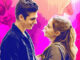 Hero Fiennes Tiffin Talks Real Life Romance and Growing With Hardin Scott
