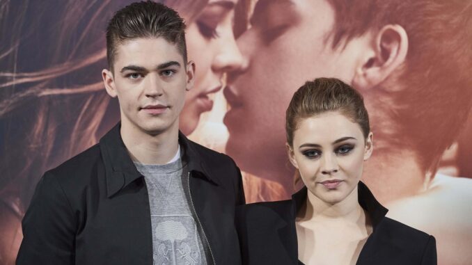 Hero-Fiennes-Tiffin-and-Josephine-Langford-The-Truth-About-Their-Relationship-After-Everything-2023-2025-07-13T114632.337Z.jpg Hero Fiennes Tiffin and Josephine Langford The Truth About Their Relationship After Everything 2023