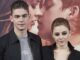 Hero Fiennes Tiffin and Josephine Langford The Truth About Their Relationship After Everything 2023