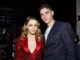 Hero Fiennes Tiffin and Josephine Langford: What the After Stars Are Doing Now