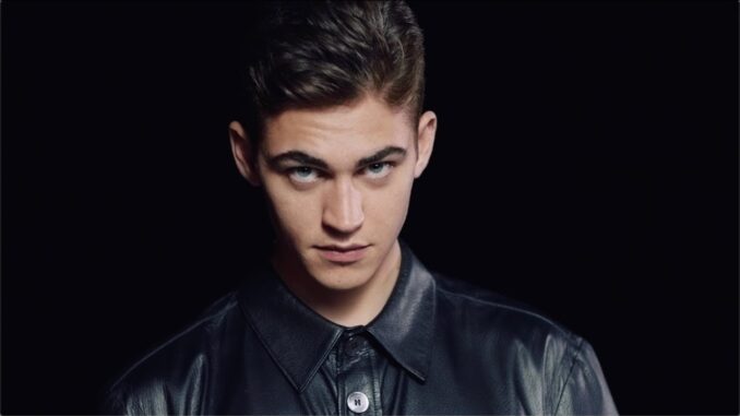 Hero-Fiennes-Tiffins-11-Best-Movies-And-TV-Shows-2025-07-03T104118.271Z.jpg Hero Fiennes Tiffin's 11 Best Movies And TV Shows