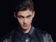 Hero Fiennes Tiffin's 11 Best Movies And TV Shows