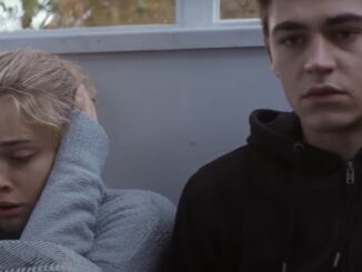 Hero Fiennes Tiffin’s New Role Stuns Fans of After Series