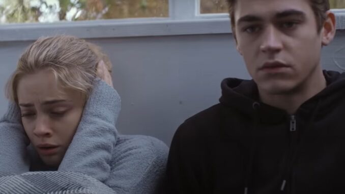 Hero-Fiennes-Tiffins-New-Role-Stuns-Fans-of-After-Series-2025-07-19T102124.771Z.jpg Hero Fiennes Tiffin’s New Role Stuns Fans of After Series
