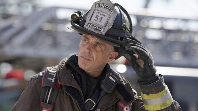 Herrmann-Chicago-Fire