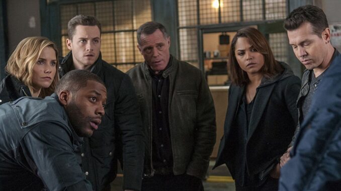 How-Chicago-P.D.-Cast-Prepares-for-Emotional-Scenes-on-Set-2025-07-14T105625.879Z.jpg How Chicago P.D. Cast Prepares for Emotional Scenes on Set