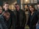 How Chicago P.D. Cast Prepares for Emotional Scenes on Set
