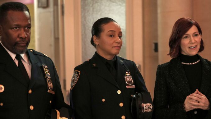 How-Elsbeth-Is-Changing-the-Crime-Show-Formula-2025-07-30T125330.466Z.jpg How Elsbeth Is Changing the Crime Show Formula