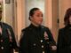 How Elsbeth Is Changing the Crime Show Formula