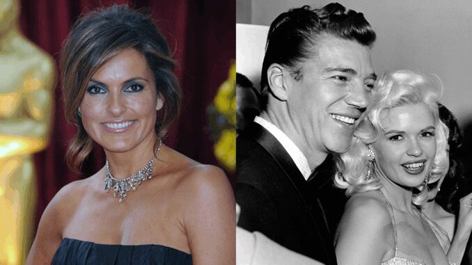 How-Jayne-Mansfields-Legacy-Shaped-Mariska-Hargitays-Iconic-Role-2025-07-05T093002.789Z.jpg How Jayne Mansfield’s Legacy Shaped Mariska Hargitay’s Iconic Role