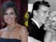 How Jayne Mansfield’s Legacy Shaped Mariska Hargitay’s Iconic Role