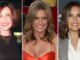 How Mariska Hargitay Went from TV Icon to Documentary Filmmaker