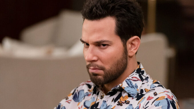 How-So-Help-Me-Todd-Changed-Skylar-Astins-Career-Forever-2025-07-12T115518.837Z.jpg How So Help Me Todd Changed Skylar Astin’s Career Forever