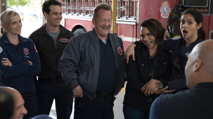 How-the-One-Chicago-Universe-Is-Expanding-Updates-on-Chicago-P.D.-2025-07-25T062242.252Z.jpg How the One Chicago Universe Is Expanding Updates on Chicago P.D.