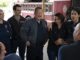 How the One Chicago Universe Is Expanding Updates on Chicago P.D.