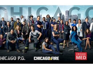 I Always Knew Will Halstead Had A God Complex & His Chicago Med Exit Proves Me Right — His Departure, Explained