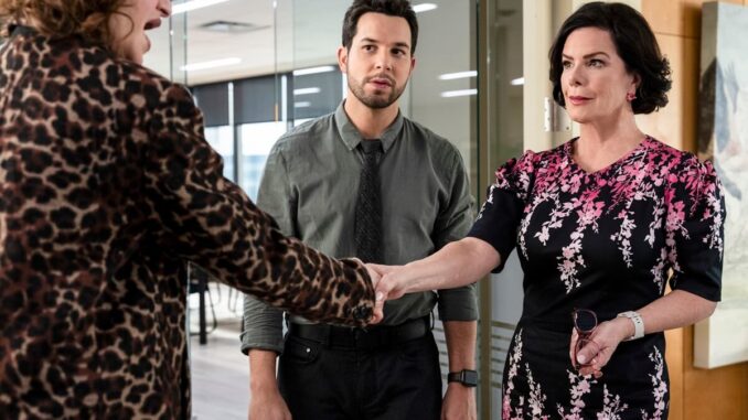 I-Think-Its-Perfect-CBS-Star-Shares-Thoughts-On-Kathy-Bates-Matlock-Replacing-So-Help-Me-Todd-To-Air-With-Elsbeth-2025-07-08T070355.312Z.jpg I Think It's Perfect CBS Star Shares Thoughts On Kathy Bates Matlock Replacing So Help Me Todd To Air With Elsbeth