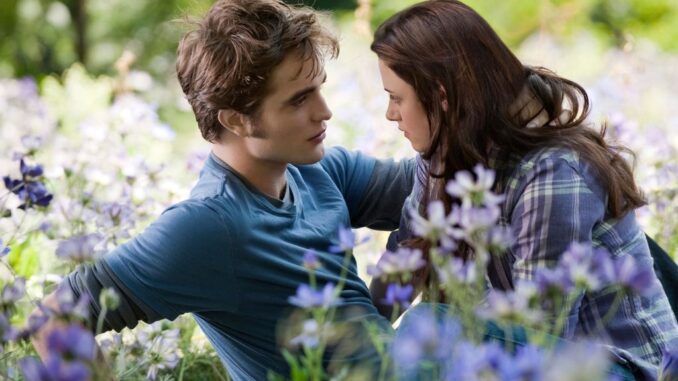 I-watched-Twilight-again-but-looking-back-one-character-was-a-creep-2025-07-01T121932.353Z.jpg I watched Twilight again but looking back one character was a creep