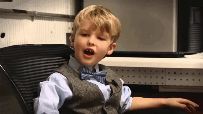 Iain_Armitage_1733048547014_1733