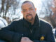 Ice T on Giddish’s Exit and Revival What’s Behind the Dramatic Comeback
