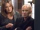 Ice‑T and Coco Austin Adorable Nicknames Fans Didn’t Know from SVU Star’s Life