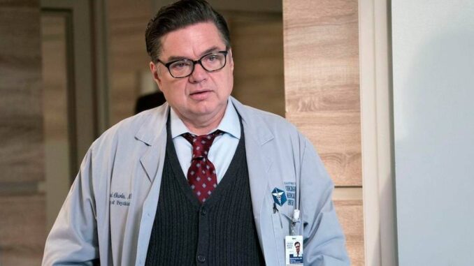 Im-Worried-About-Dr.-Charles-Future-After-His-Catastrophic-Mistake-In-Chicago-Med-Season-10-Episode-16-2025-07-03T103559.963Z.jpg I'm Worried About Dr. Charles' Future After His Catastrophic Mistake In Chicago Med Season 10, Episode 16