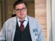 I'm Worried About Dr. Charles' Future After His Catastrophic Mistake In Chicago Med Season 10, Episode 16