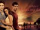 Imprinting When Jacob drowned in his relationship with a newborn