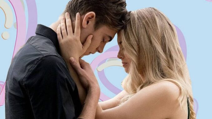 Inside-After-Everything-Meet-Josephine-Langford-Benjamin-Mascolos-On-Screen-Chemistry-2025-07-24T083327.055Z.jpg Inside After Everything Meet Josephine Langford & Benjamin Mascolo’s On Screen Chemistry