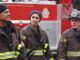 Inside Chicago Fire Actor Relationships From Taylor Kinney to Jocelyn Hudon’s Real Life Love Stories