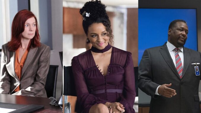 Inside-Elsbeth-Fun-Facts-About-the-Show-and-Casts-Real-Life-Moments-2025-07-14T125039.329Z.jpg Inside Elsbeth Fun Facts About the Show and Cast’s Real Life Moments