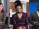 Inside Elsbeth Fun Facts About the Show and Cast’s Real Life Moments