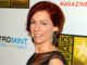 Inside Elsbeth Star Carrie Preston’s 26 Year Marriage You Never Knew About